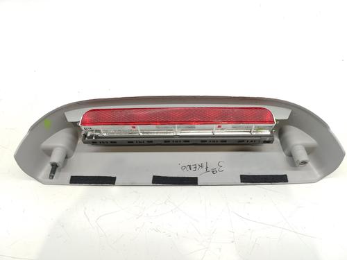 Used Third brake light PEUGEOT BIPPER (AA_) [2008-2025]  24105837