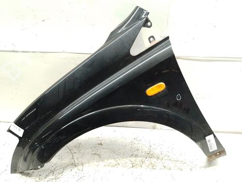 Forkjerm venstre SSANGYONG KYRON 2.0 Xdi (141 hp) 29934669