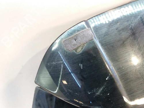 Tailgate VW GOLF V (1K1)  | BP3196386C6 