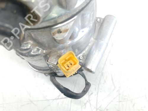 Compresseur AC PEUGEOT 307 (3A/C) 1.6 16V | BP28289654M34