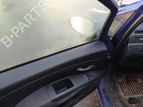 Switch FIAT GRANDE PUNTO (199_) 1.3 D Multijet (199.AXD11, 199.AXD1A, 199.AXD1B,... | BP33466074I30 - Image 14