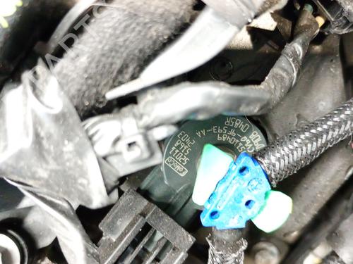 Engine FORD ECOSPORT 1.5 EcoBlue TDCi | BP33812821M1 - Image 6