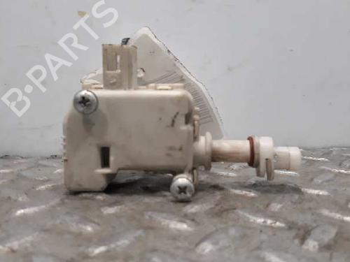 Used Fuel door actuator SKODA OCTAVIA I (1U2) [1996-2010]  10276616