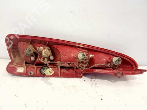 Right taillight CHEVROLET REZZO MPV (U100) 1.6 | BP3247216C35 