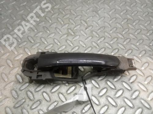 front-left-exterior-door-handle-seat-leon-1p1-20-tdi-16v-2005-2006-2007-2008-2009-2010-2011-2012-2013-10055046 main image