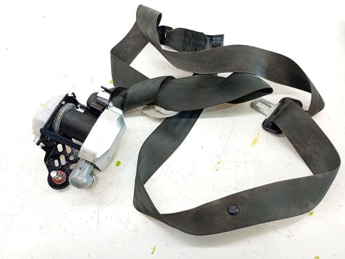 Used Front left seatbelt Front left seatbelt HYUNDAI i20 I (PB, PBT) 1.1 CRDi (75 hp) 38651858 38651858