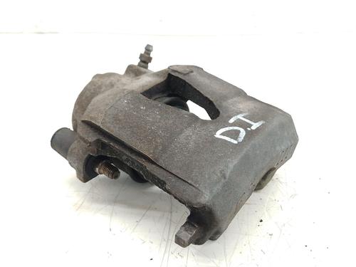 Left front brake caliper SEAT IBIZA IV (6J5, 6P1) 1.6 TDI | BP29626958M105