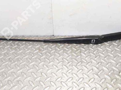 front-wipers-mechanism-bmw-x3-e83-30-d-61613453537-2003-2004-2005-2006-2007-2008-2009-2010-2011-7303553 main image