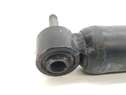 Left rear shock absorber RENAULT SCÉNIC III (JZ0/1_) 1.6 E85 (JZ03, JZ1Y) | BP28732409M18 