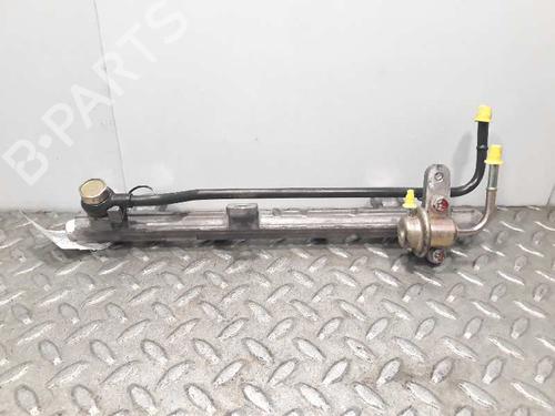 Used Injection rail SUZUKI BALENO (EG) [1995-2009]  7075162