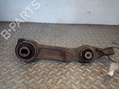 Used Right front suspension arm MERCEDES-BENZ E-CLASS (W211) [2002-2009]  13625877