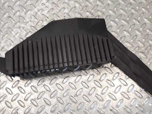 Modulo electronico VOLVO S60 I (384) [2000-2010]  11671358