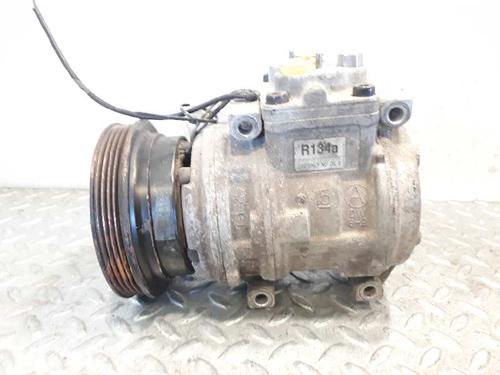 Used AC compressor KIA RIO I Hatchback (DC) 1.5 16V (97 hp) 3063351