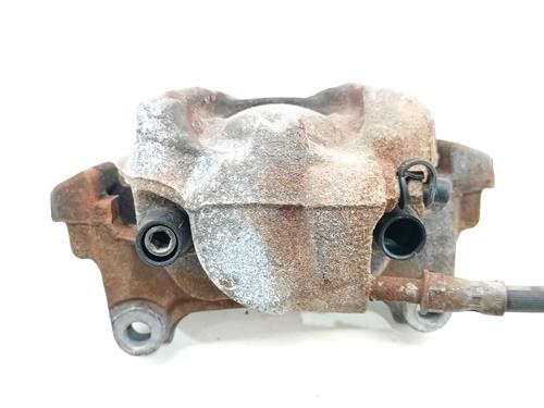 Left front brake caliper AUDI A4 B8 (8K2) 2.0 TDI | BP37467597M105 - Image 3
