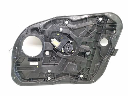 Used Front right window mechanism Front right window mechanism 37376820 37376820