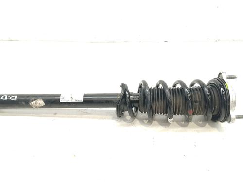 Used Right front shock absorber MERCEDES-BENZ C-CLASS (W206) C 220 d (206.016, 206.004) (200 hp) 24704351