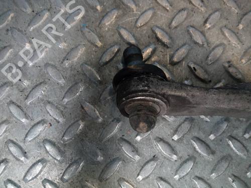 Left rear suspension arm SEAT EXEO ST (3R5) 2.0 TDI | BP13654484M14 