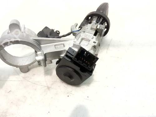 Ignition barrel CHEVROLET CRUZE (J300)  | BP6635546M48