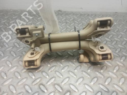 Used Interior roof handle SUBARU TRIBECA (B9) 3.0 (WXE) (245 hp) 14225849