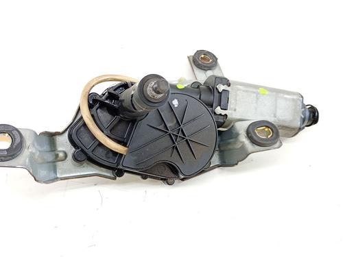 Used Rear wiper motor Rear wiper motor 37080510 37080510