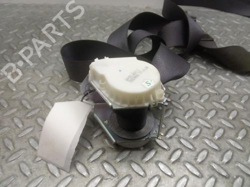 Rear left seatbelt FIAT CROMA (194_)  | BP9427909I29 