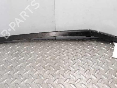 Brazo limpia delantero AUDI A8 D3 (4E2, 4E8) 3.0 TDI quattro | BP7232013C143 