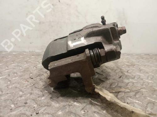 BP12559745M105 | Left front brake caliper TATA SIERRA  BP12559745M105