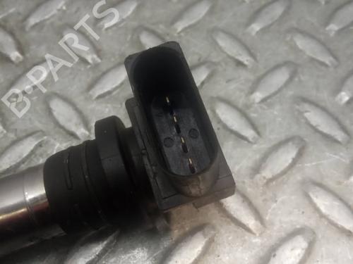 Ignition coil VW GOLF V (1K1) 1.6 FSI | BP12522882M94