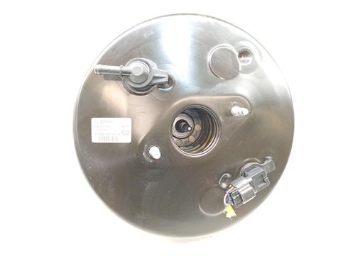 Used Servo brake Servo brake TOYOTA AURIS (_E18_) 1.2 (NRE185_, NRE185R) (116 hp) 40238100 40238100
