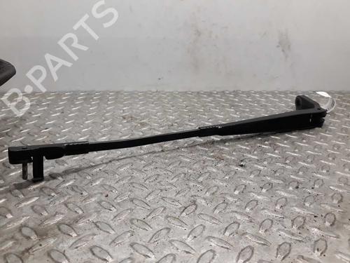 Front windshield wiper arm CITROËN C5 II (RC_)  | BP6463715C143 
