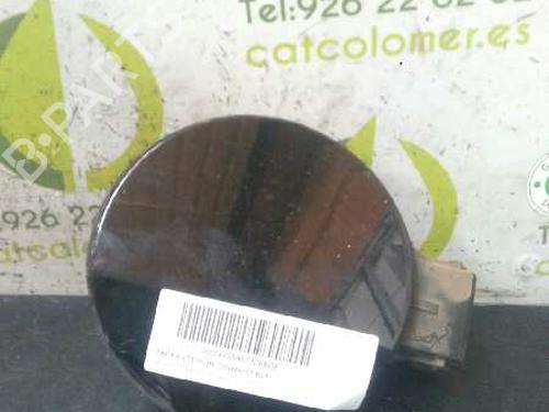 Used Fuel flap PEUGEOT 308 I (4A_, 4C_) [2007-2016]  6635083