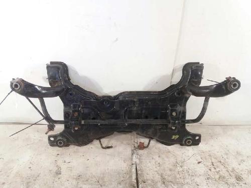 Used Subframe MAZDA 3 (BK) 1.6 MZ-CD (90 hp) 5128320