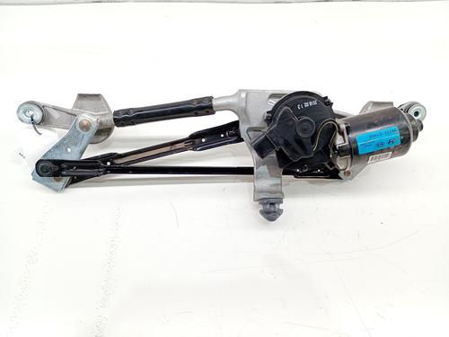 front-wiper-motor-kia-stonic-yb-2017-35813000 main image