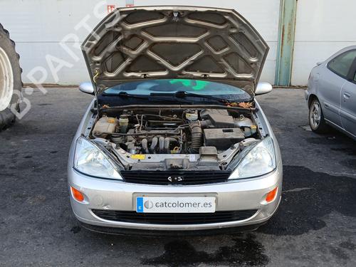 Used Parts FORD FOCUS I (DAW, DBW) 1.6 16V (100 hp) 4357721