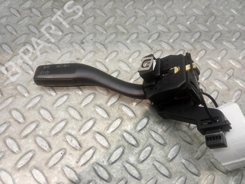 Used Steering column stalk AUDI A3 (8P1) [2003-2013]  8846051