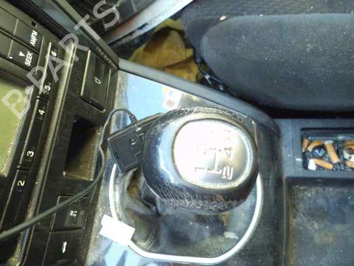 Third brake light FORD MONDEO III (B5Y)  | BP3043908L11 