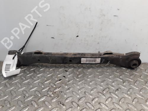 Left rear suspension arm KIA SPORTAGE IV (QL, QLE)  | BP9144493M14 