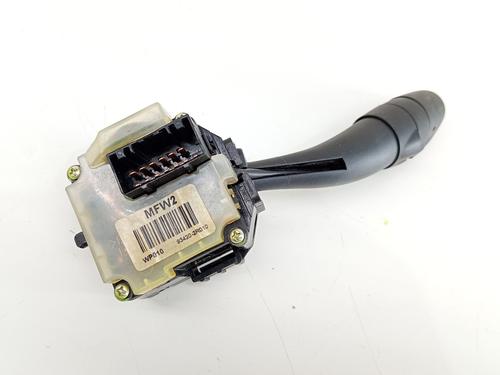 Steering column stalk HYUNDAI i30 (FD) 1.4 | BP37219431I23 - Image 4