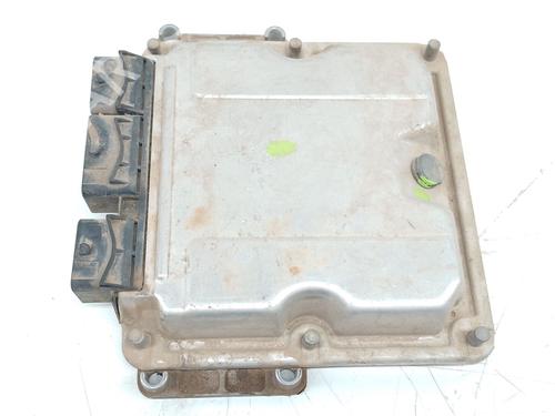 Used Control unit SUZUKI VITARA (ET) HDI (SE 420HDI) (87 hp) 29808193