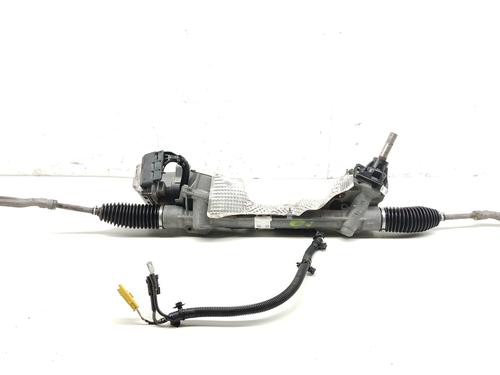 Used Steering rack CITROËN C4 Picasso II 1.6 HDi / BlueHDi 115 (115 hp) 30860347