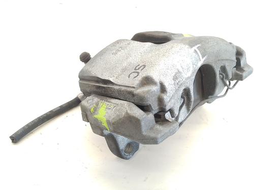 Bremssattel links vorne SEAT LEON (1P1) 2.0 TDI 16V | BP29457422M105 