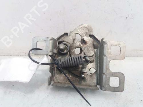Hood lock FIAT BRAVO II (198_)  | BP8783466C133 