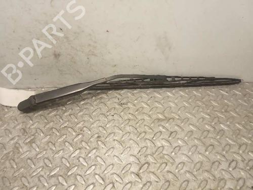 Used Rear windshield wiper arm MERCEDES-BENZ VANEO (414) [2002-2005]  6697845