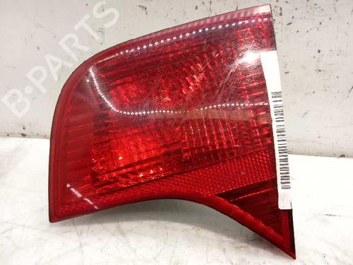 Used Right tailgate light Right tailgate light AUDI A4 B7 (8EC) 2.0 TDI (140 hp) 13364896 13364896