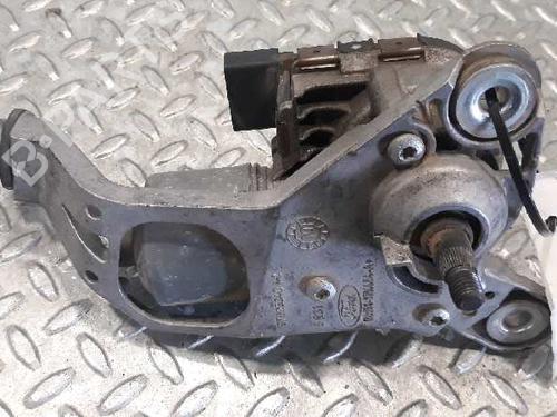 Front wiper motor FORD FOCUS III  | BP3043816M29 