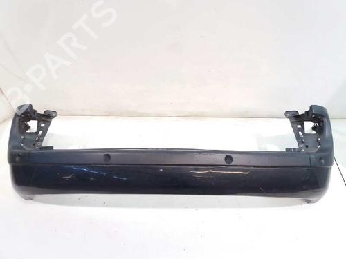 Used Rear bumper RENAULT ESPACE IV (JK0/1_) [2002-2025]  4745852