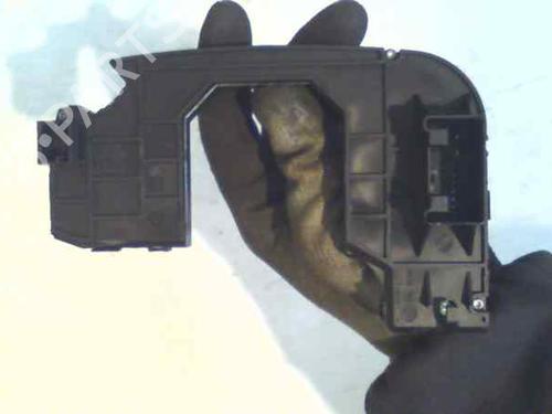Elektronisk modul AUDI A4 B7 Avant (8ED) 2.0 TDI 16V (140 hp) 11671061