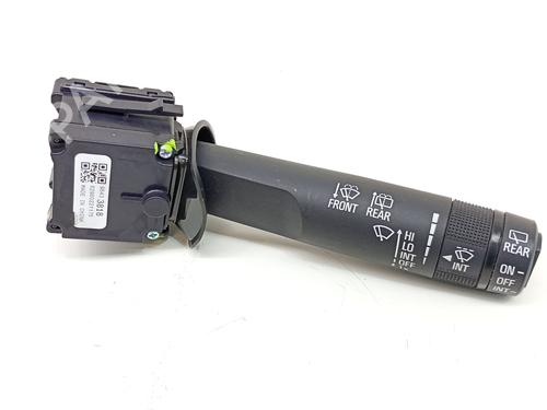 steering-column-stalk-opel-zafira-tourer-c-p12-2011-36564422 main image