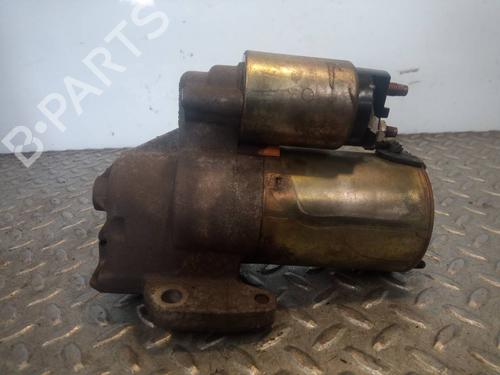 Startmotor FORD MONDEO III Saloon (B4Y) 2.5 V6 24V | BP13306128M8 