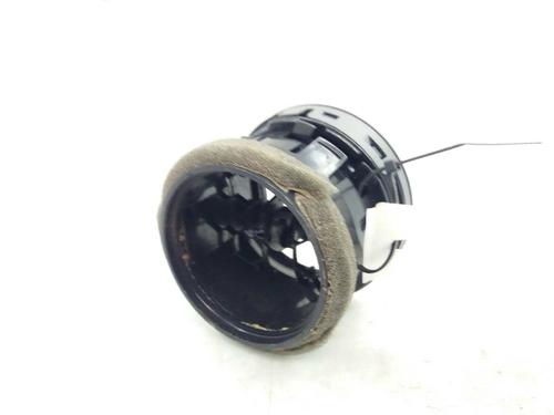 Air vent FORD FIESTA VI (CB1, CCN)  | BP11671786I21 